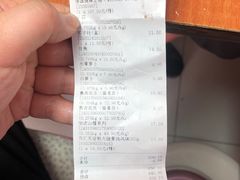 -果蔬好生活超市(东湖店)
