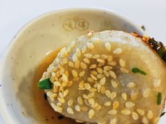 -咬不得高祖生煎·简餐(高银街店)