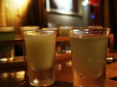 -耍酒馆(金沙店)