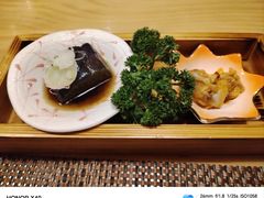 -长崎屋·日本料理·刺身·烧鸟(天河北路店)