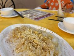 -深圳柯记餐厅(大望店)