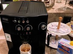 -如家商旅酒店(苏州绿宝广场何山路地铁站店)