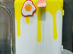 -RIMOWA(北京三里屯太古里店)