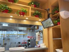 -南城香(四路通店)