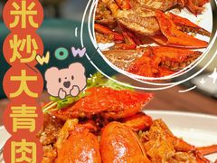 -十里弄堂(K11店)