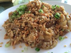 和膳居私房菜馆(石湾店)-和膳居饮食有限公司