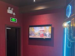 -恐怖游戏(湖滨店)