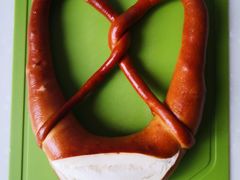 -81BAKERY(大学路店)