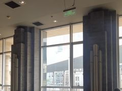 -新沸腾鱼乡(世贸天阶店)