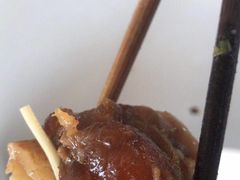 -上海为民商行清真饭店(南大路店)