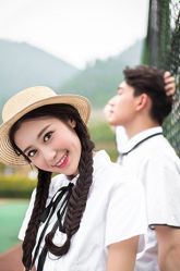 -梵梦影像馆(绿博园店)