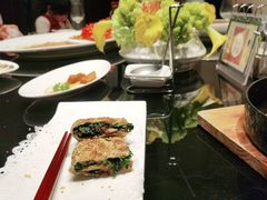 -紫阳海鲜楼·传承闽味(长乐路总店)
