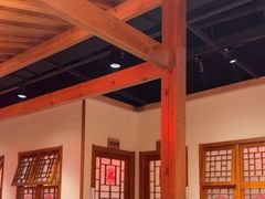 -鸽子窝(黄村店)