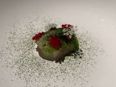 -The Georg(东华门店)