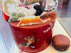 -候鸟咖啡(前门店)