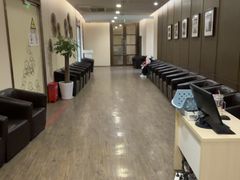 -瑞慈体检上海普陀机构