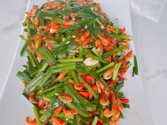 -途肴·老农饭庄(百里峡店)
