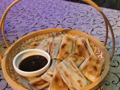 -一江春水·杭帮臻宴(三台山店)