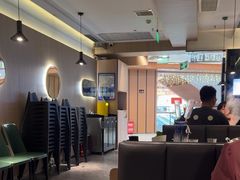 -潮牛壹号鲜牛肉火锅(世界城广场店)