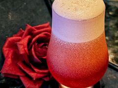 -福田卓悦INTOWN购物中心