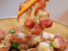 -大盐帮川菜馆(长楹天街店)