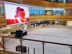 -冠军冰场CHAMPION RINK(苏州中心商场店)