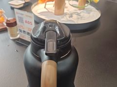 -品禾尚厨(天麓苑店)