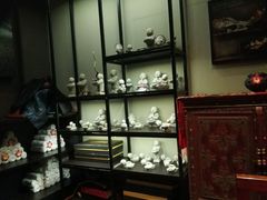 -泰合玺·精油疗愈SPA(南京光环花园城店)