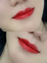 -JONMAVIN·美学
