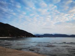 -三亚太阳湾柏悦酒店