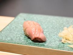 -小十Omakase(地王大厦店)