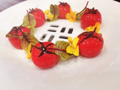 -陶苏·品味融合川菜(龙湖源著天街店)