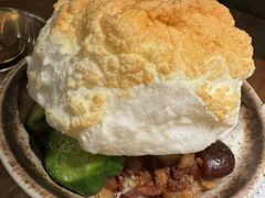 -岛风·台食小馆 ISLAND BISTRO(烟台山店)