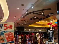 -眉州东坡(通州店)
