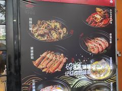 -好爸爸(印象城旗舰店)
