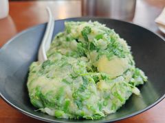 -怡得观滇餐厅·地道昆明菜·1996(海埂大坝店)