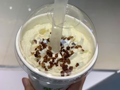 -叶子与茶(苏宁广场店)