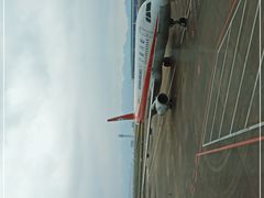 -重庆江北国际机场-T2航站楼