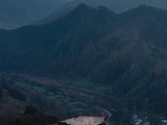 -石潭村