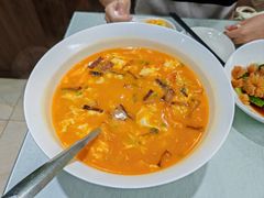 -品味居·首店·大连鲜活海鲜大连菜(东港店)