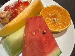 -额尔敦·品质自助(摩尔城店)