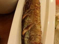 android_upload_pic-千惠生鱼片(连红小区店)