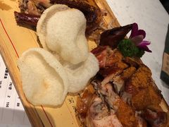 -胡桃里音乐酒馆(下沙店)