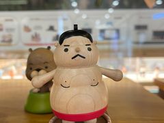 -Wooderfullife森活木趣(印象城店)