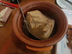 -妈妈传炖品(双林店)