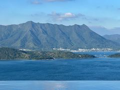 -大埔公路-马料水段香港中文大学(公交站)