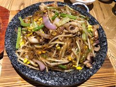 -新梅华(太仓万达店)