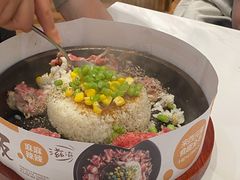 -西元里(射阳吾悦广场店)