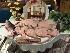 -鱼豆吉·豆浆鱼火锅(宜昌万达店)