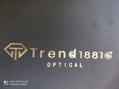 -Trend1881视光·蔡司视觉(领展广场店)